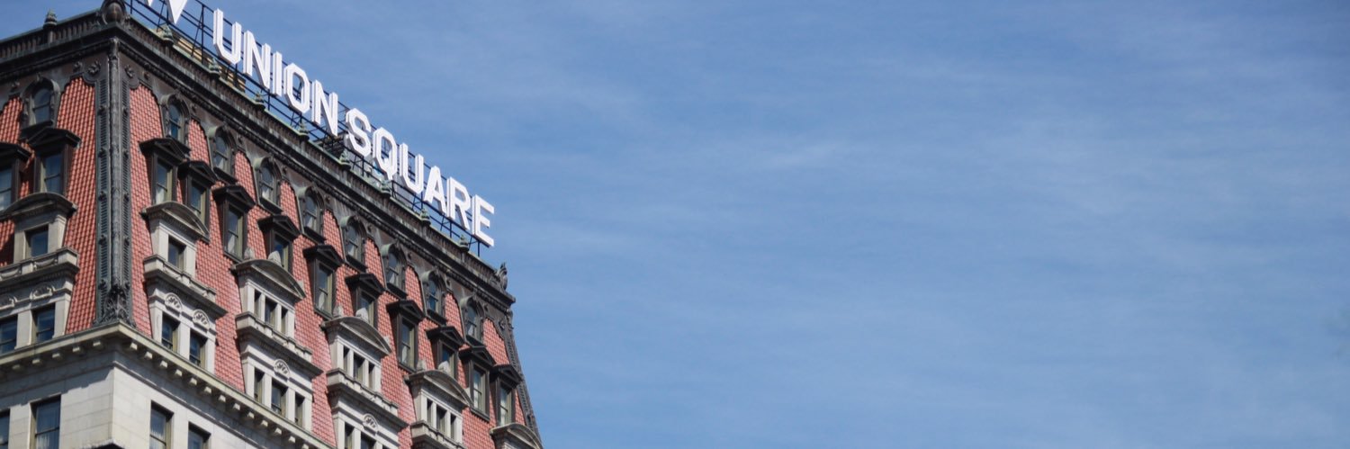 paulhechenriede's profile banner image