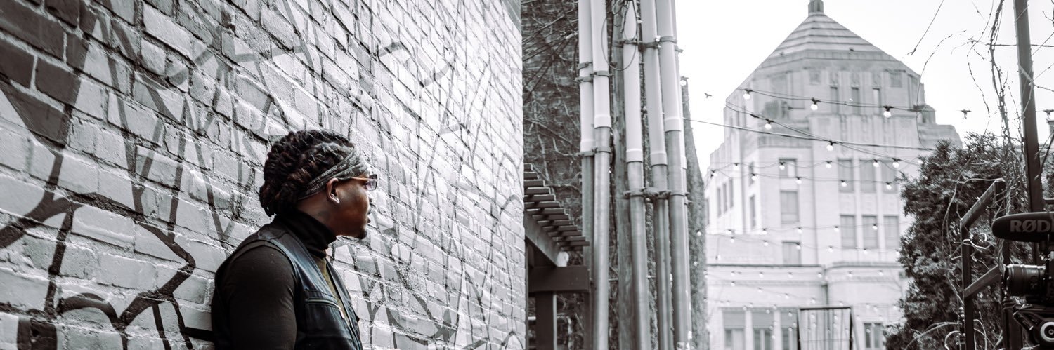 justaimhigh_'s profile banner image
