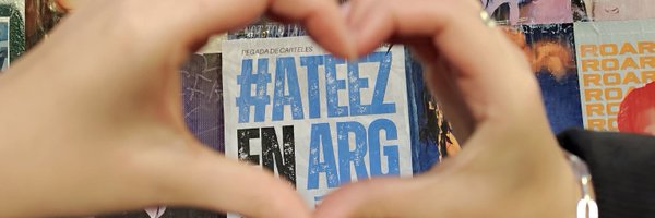 AtinyMovementAR Profile Banner