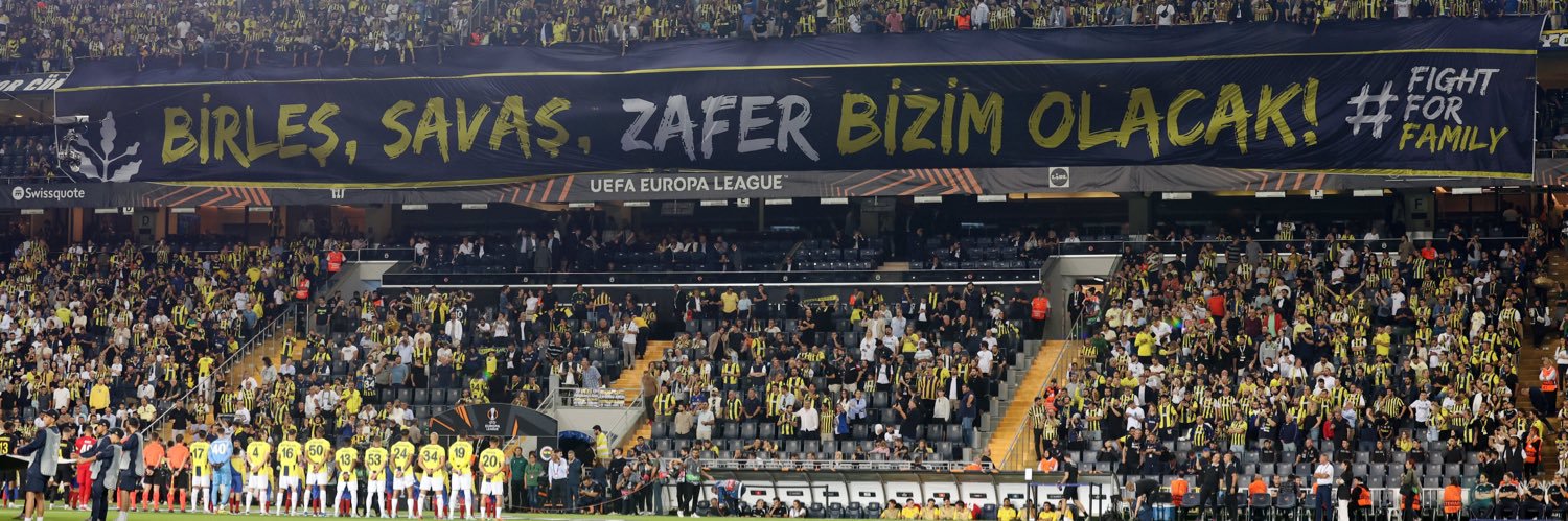 ahmet can banner
