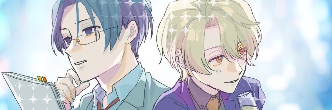 inumarutaku's profile banner image
