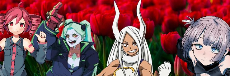TotkLinklover's profile banner image