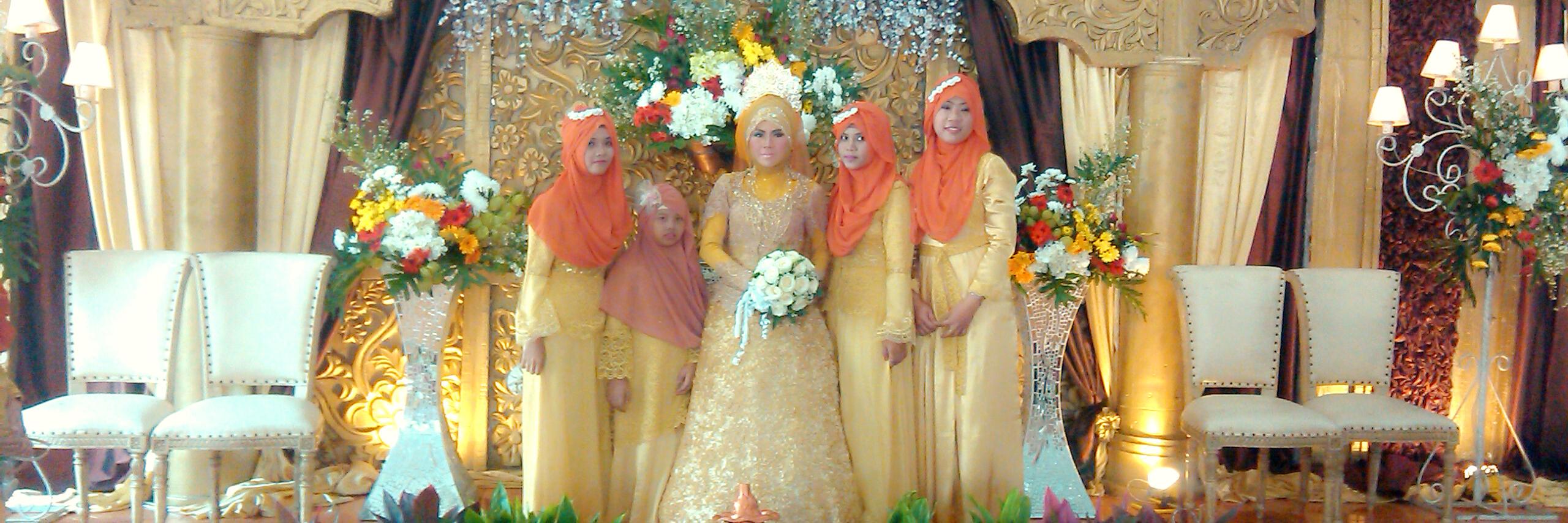 Anna_allifa's profile banner image