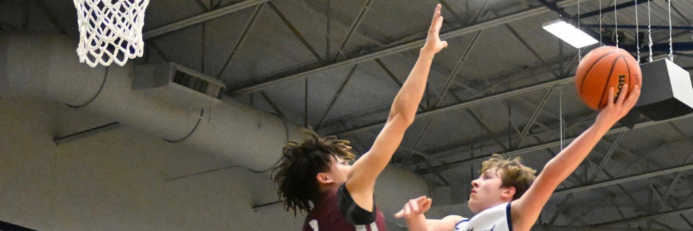 Reid Jacobsen banner