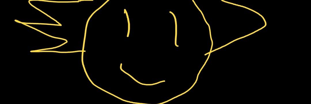 Danni_Salmon's profile banner image