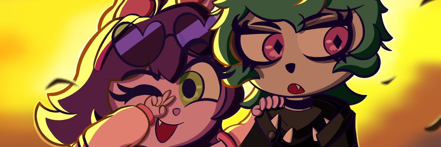 Sprittn banner