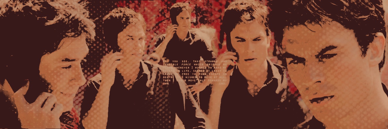 ‍ ‍ ‍ ‍ ꪶ ‍ 𝖘𝖆𝖗𝖈𝖆𝖘𝖙𝖎𝖈 ‍ 𝖇𝖗𝖔𝖙͟𝖍𝖊𝖗 banner