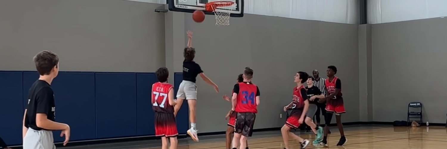 Quinn Jacobsen banner