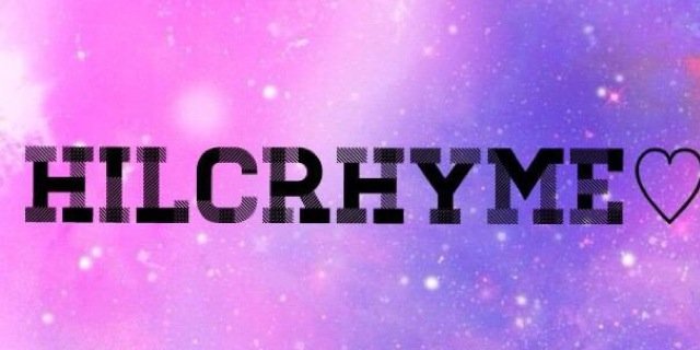 mahiro3218's profile banner image