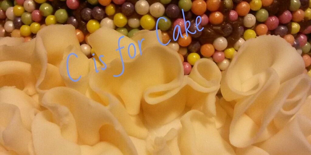 CisFor_Cake's profile banner image
