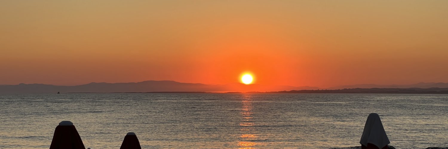 emre banner