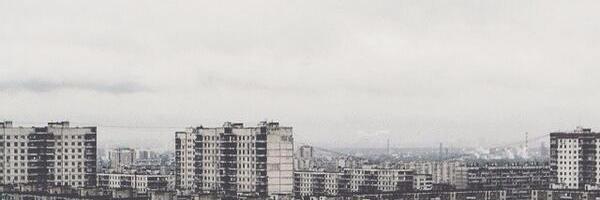 JohnVRD_'s profile banner image
