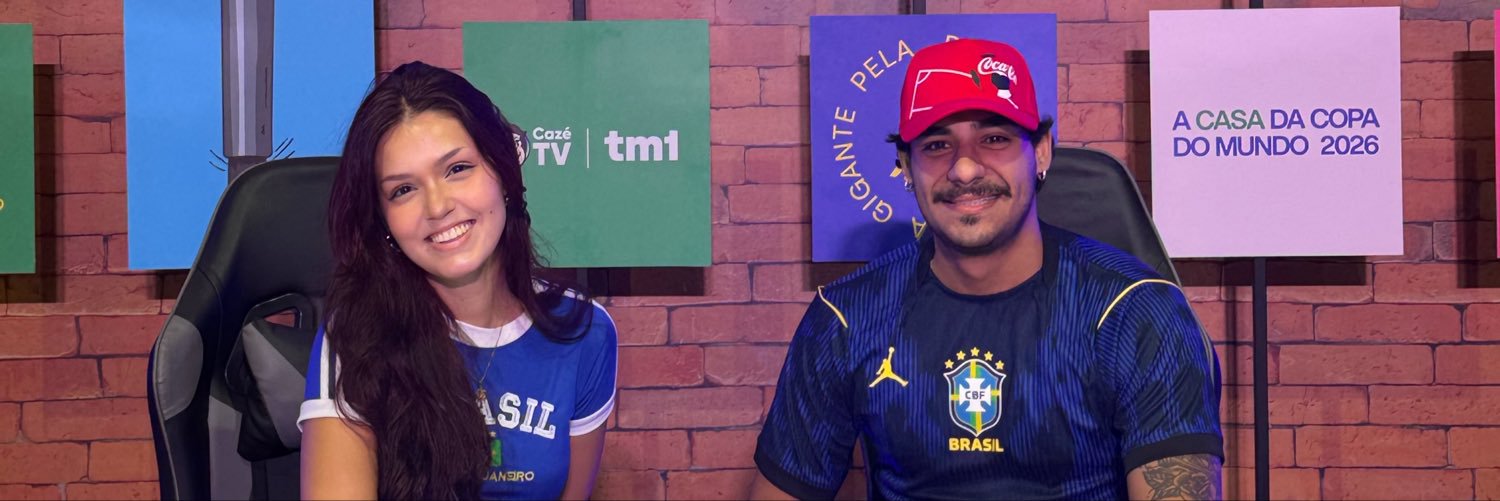 ltboydobr's profile banner image