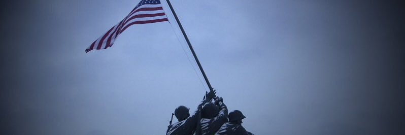 Marc_Francesc's profile banner image