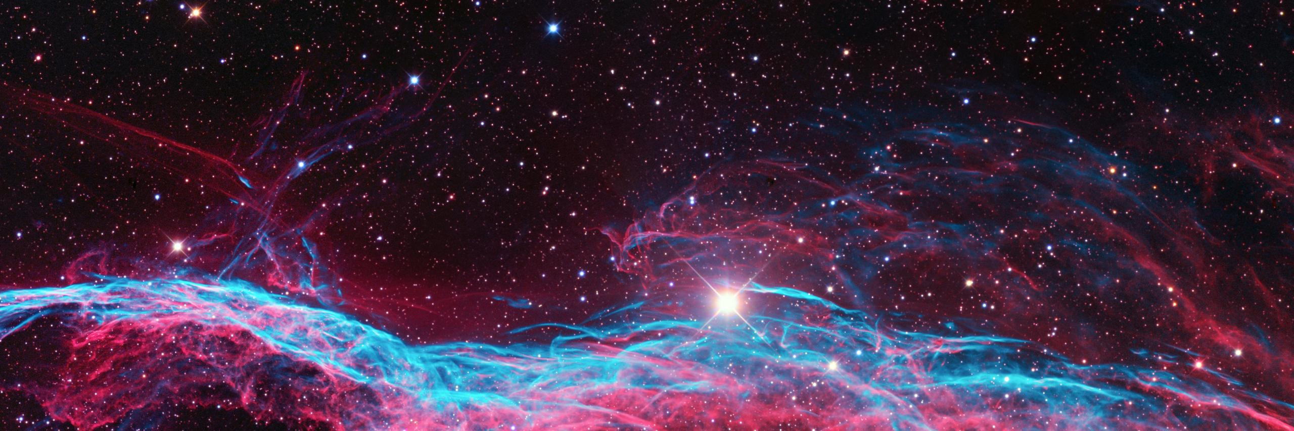 IslamIsOne's profile banner image