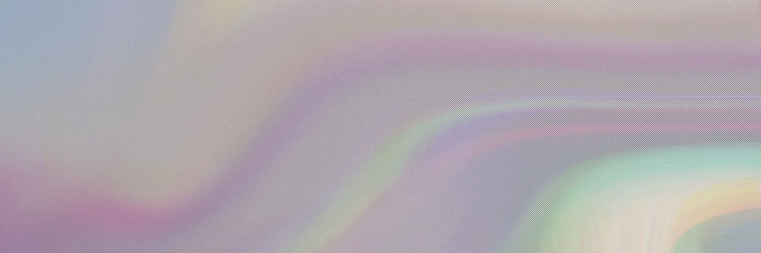 🖤k!llustrations 🖤's banner