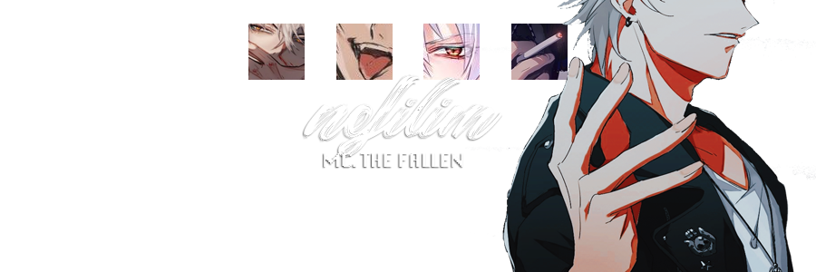 ClGARRETTE's profile banner image