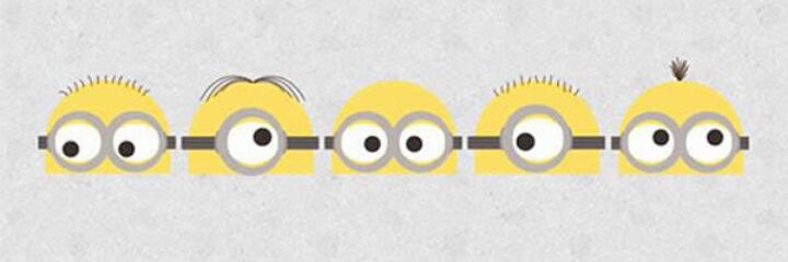 cloapc's profile banner image