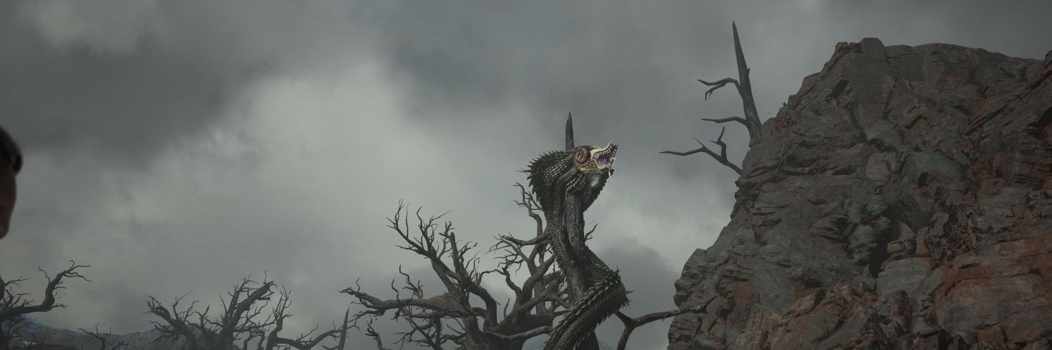 rabidsalvation's profile banner image