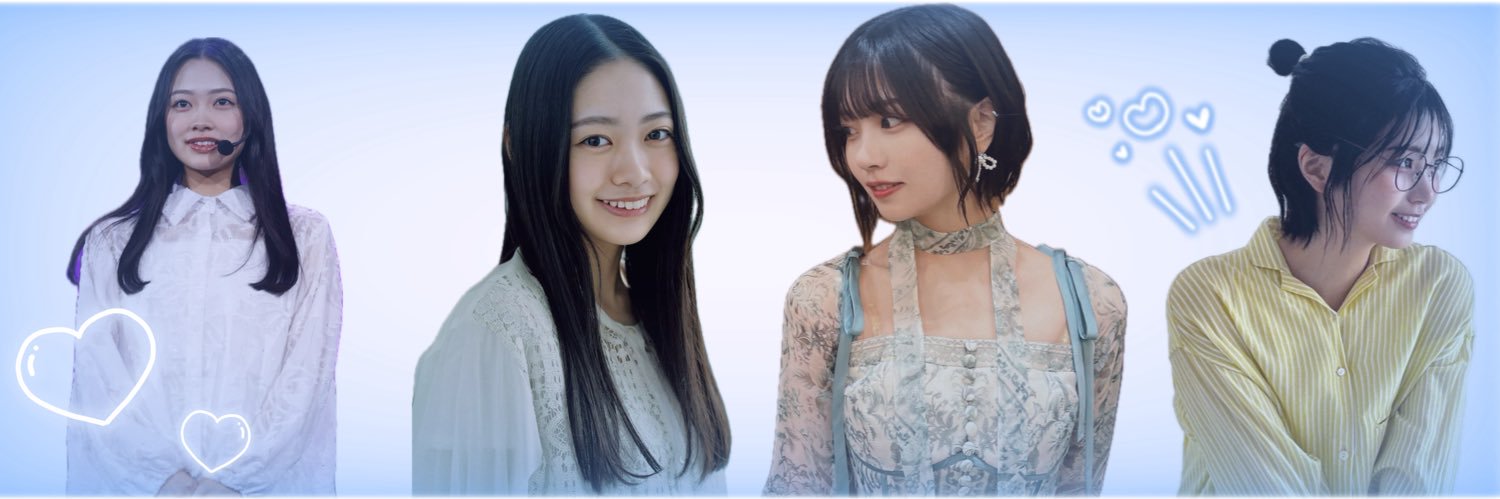 さや banner
