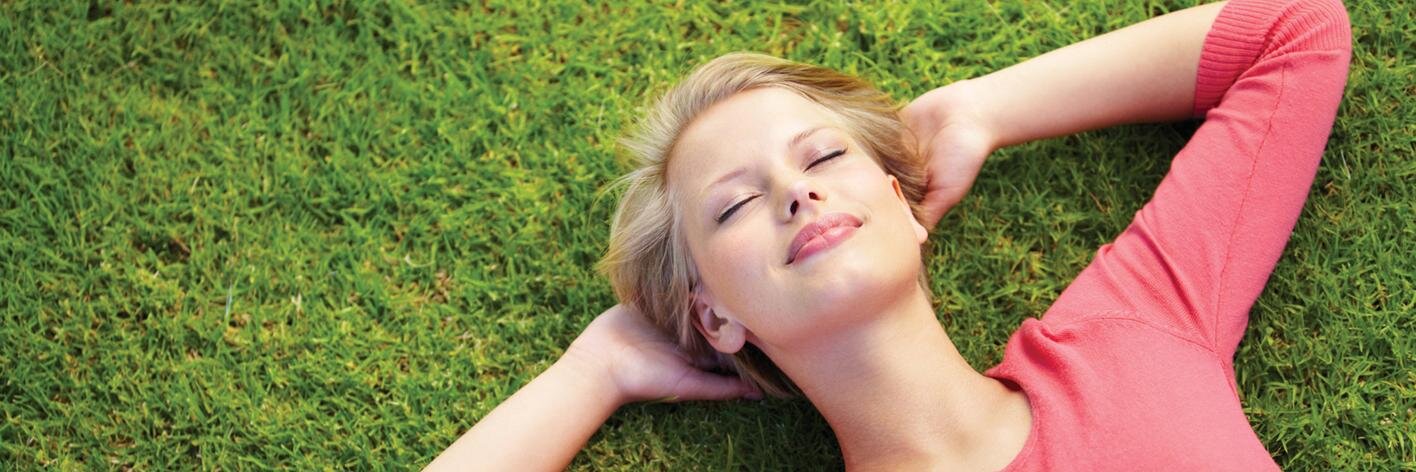 MEDIvitalis_Web's profile banner image
