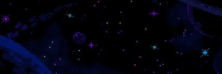 Dani_VK's profile banner image