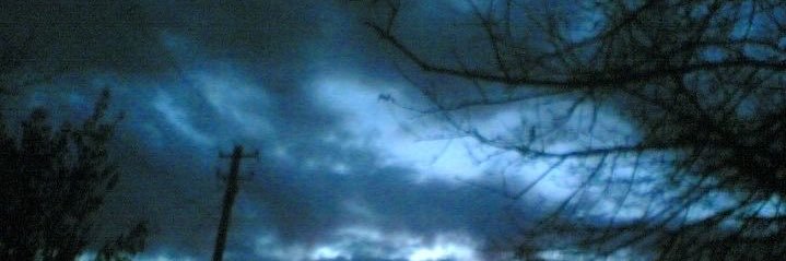 𝔠𝔦𝔢𝔩 𝔬𝔣 𝔰𝔥𝔱𝔴𝔱 banner