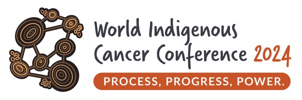 WICC_updates Profile Banner