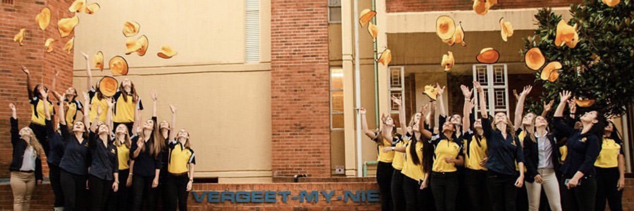 VMNDamesNWU's profile banner image