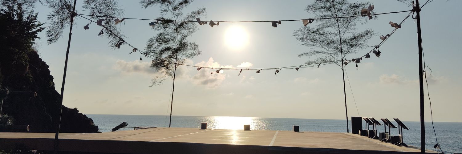 Al3CAN's profile banner image