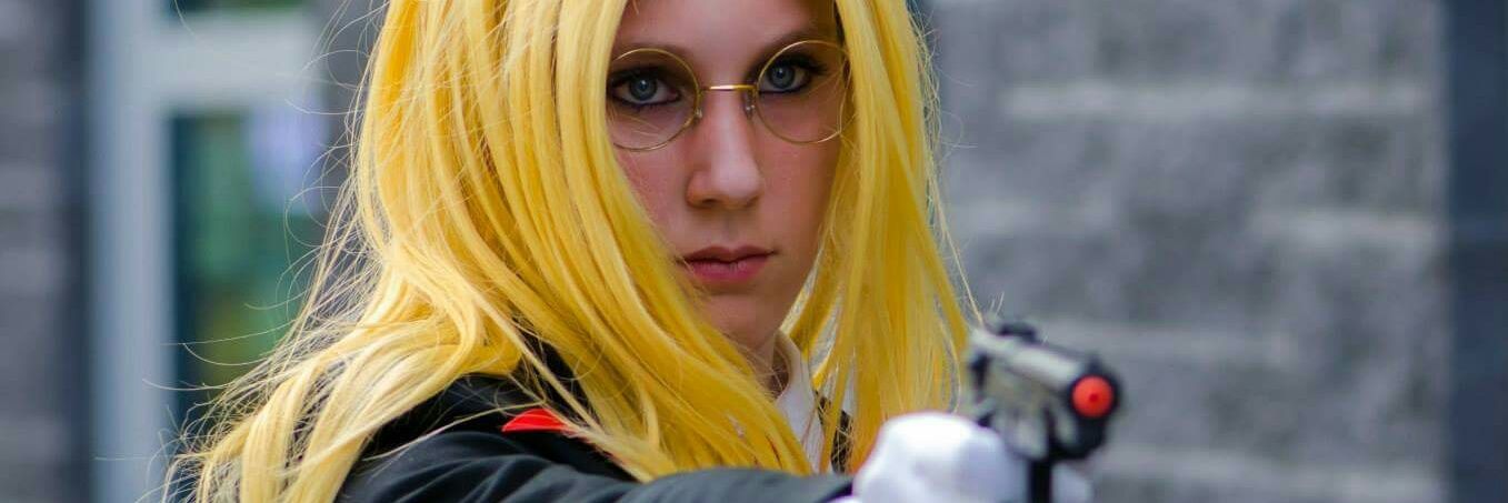 IFW_Hellsing's profile banner image