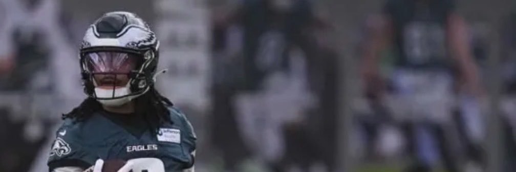 hurtsformvpp's profile banner image