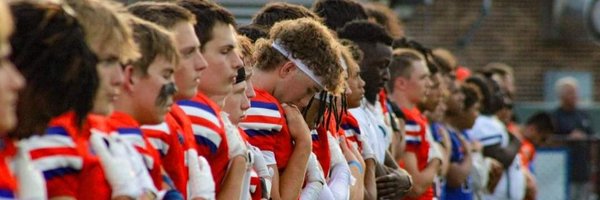 NavisConnorQB Profile Banner