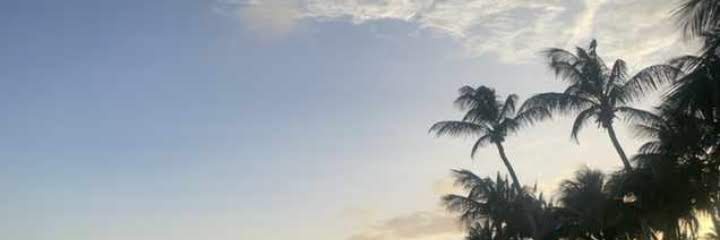 GochaA_777's profile banner image