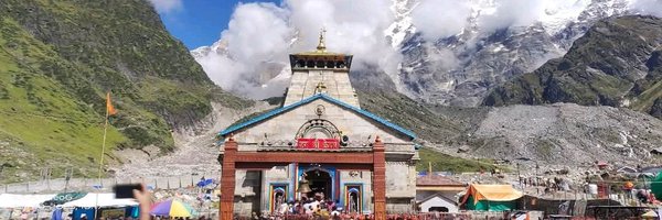 _anku__mishra_ Profile Banner