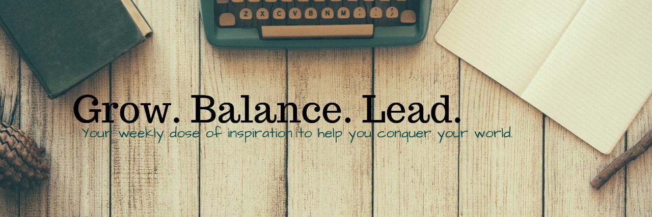 1kathybourque's profile banner image