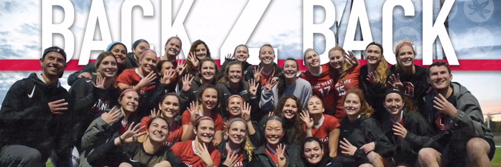 osuwsc's profile banner image