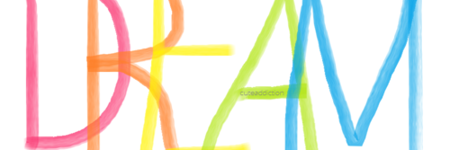 Caroline_00F's profile banner image