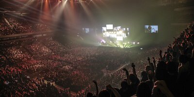 じゅ/純 banner