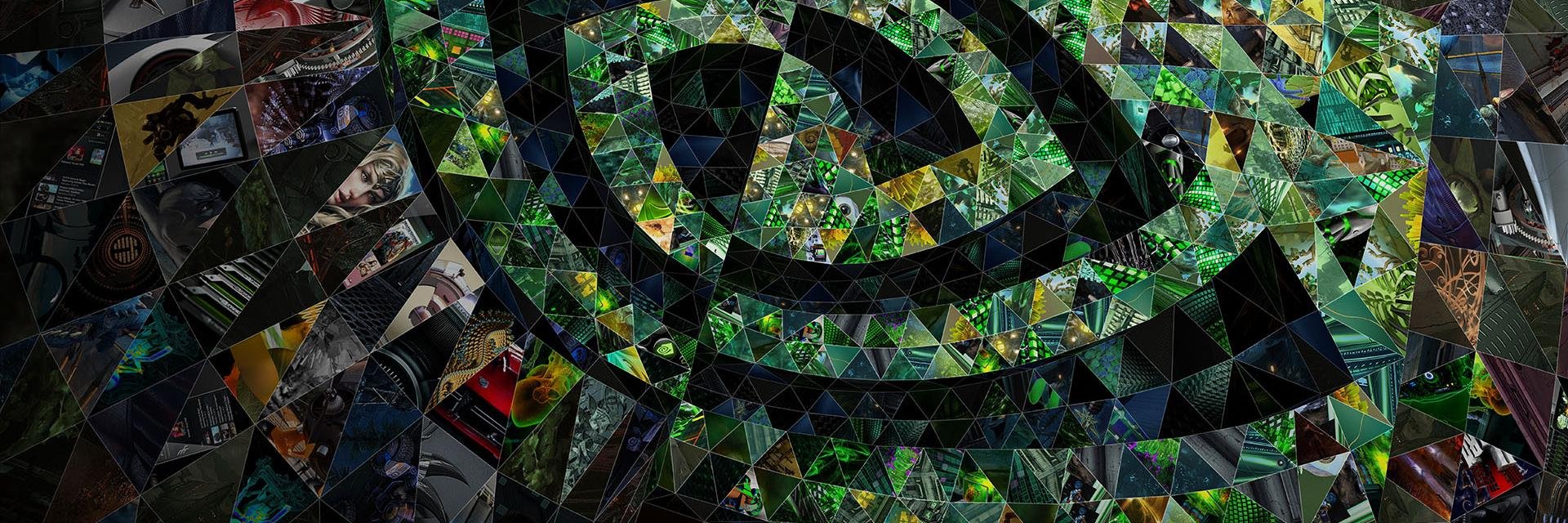 _HellGh0st_'s profile banner image