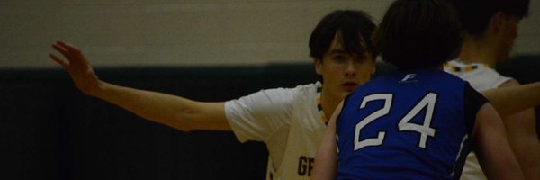 parkerd00lin Profile Banner