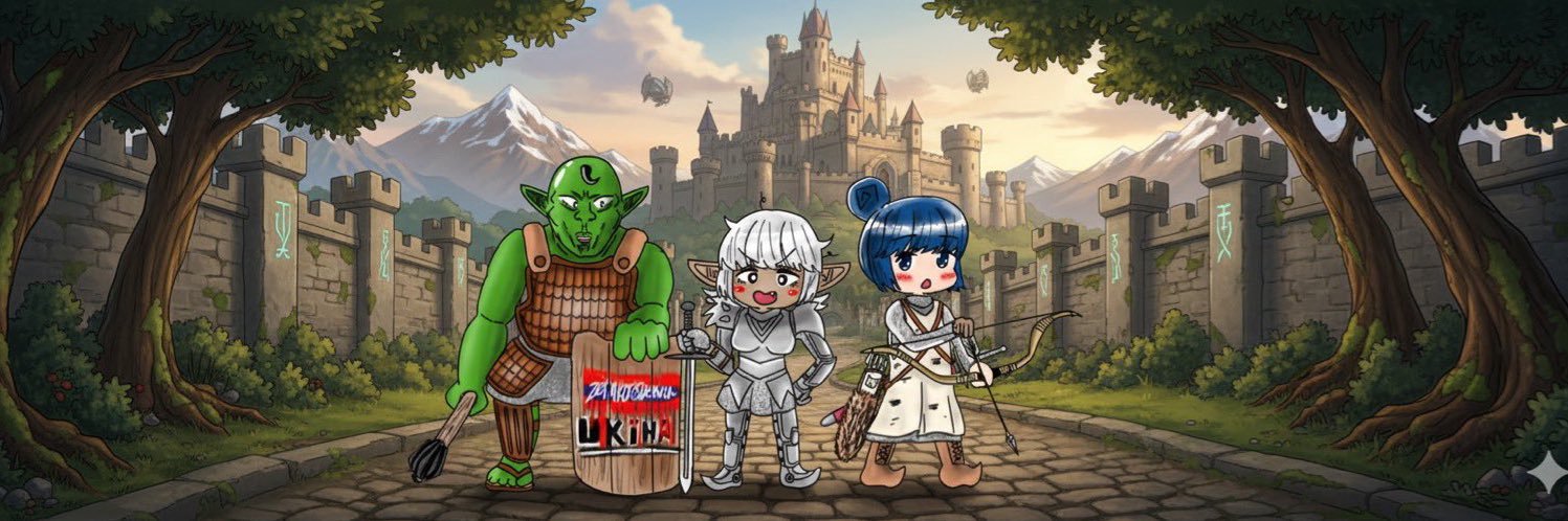 浮名玩具　UKINA GANGU banner