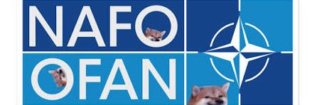 jeroen 🇺🇦🇳🇱 banner