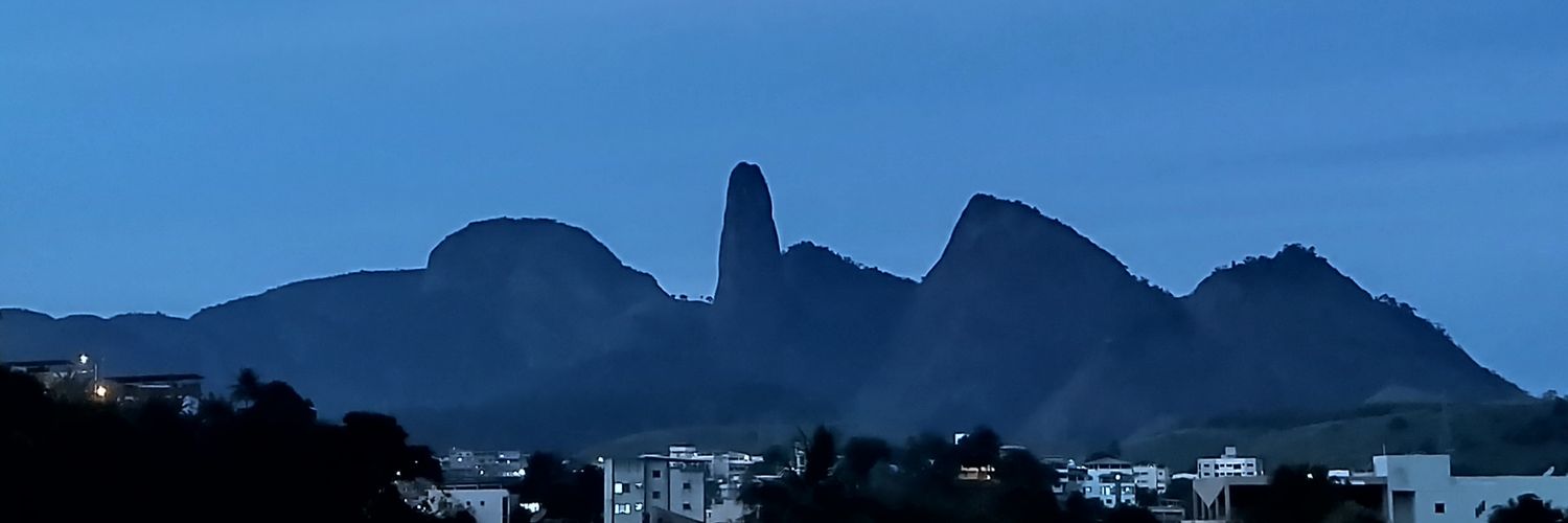 alanmanutel's profile banner image