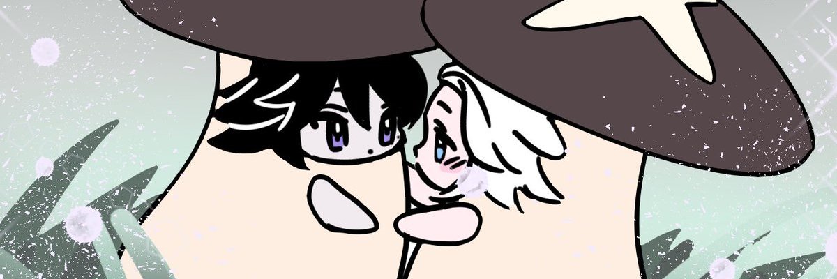 bird_human2's profile banner image