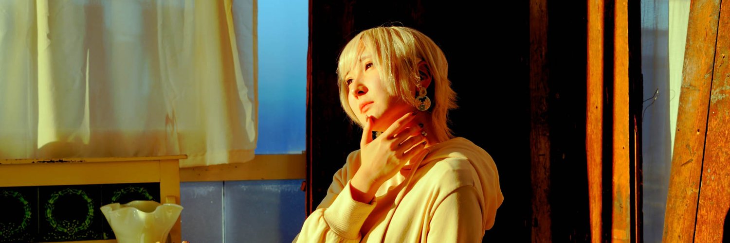 kkatu2013's profile banner image