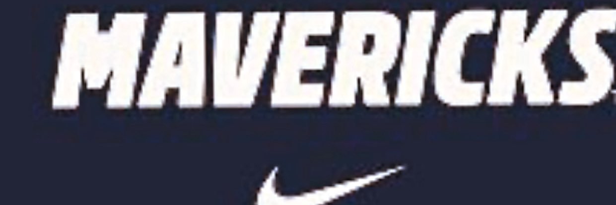 Demond Johnson banner