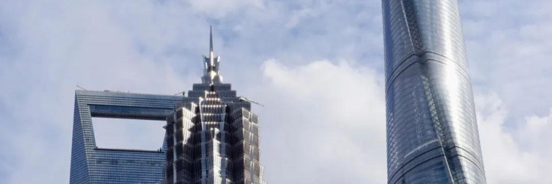 Dacapo banner