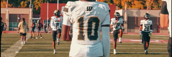 MykellTanner3 Profile Banner