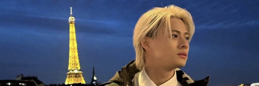 s_kp_m's profile banner image